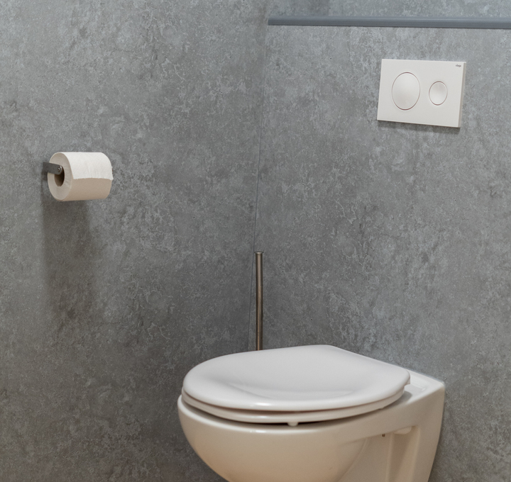 Groepsaccommodaties Paasduin