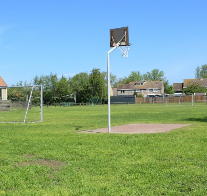 Kamphuis Brouwershoeve basket