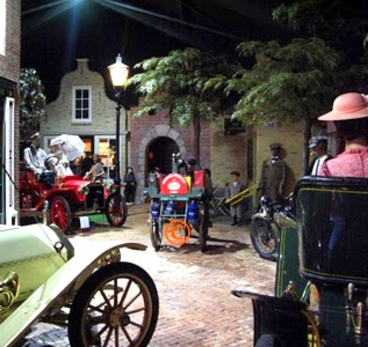 Indooractiviteiten groepsverblijven waddeneiland Ameland